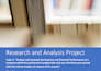 provide expert support for obu rap project, guidance and mentoring